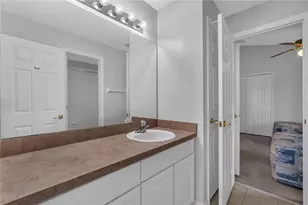 4700 Cumbrian Lakes Dr, Kissimmee, FL 34746 - Photo 28