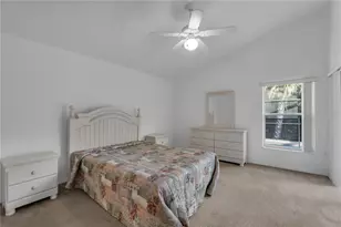 4700 Cumbrian Lakes Dr, Kissimmee, FL 34746 - Photo 12