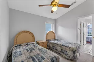 4700 Cumbrian Lakes Dr, Kissimmee, FL 34746 - Photo 18