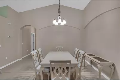 4700 Cumbrian Lakes Drive, Kissimmee, FL 34746 - Photo 6