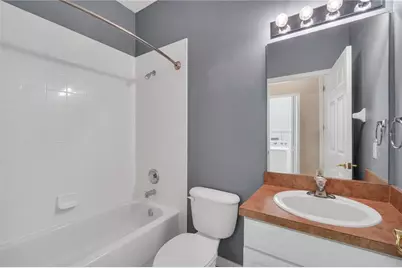 4700 Cumbrian Lakes Drive, Kissimmee, FL 34746 - Photo 20