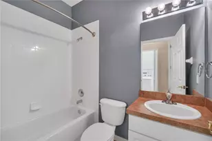 4700 Cumbrian Lakes Dr, Kissimmee, FL 34746 - Photo 20