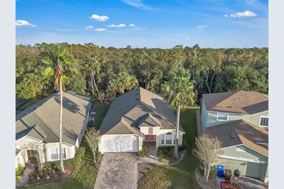 4700 Cumbrian Lakes Drive, Kissimmee, FL 34746 - Photo 2
