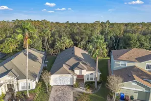 4700 Cumbrian Lakes Dr, Kissimmee, FL 34746 - Photo 2