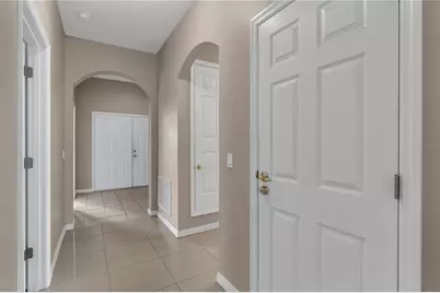 4700 Cumbrian Lakes Drive, Kissimmee, FL 34746 - Photo 4