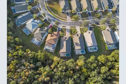 4700 Cumbrian Lakes Drive, Kissimmee, FL 34746 - Photo 42