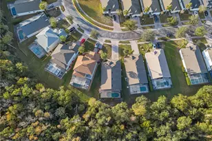 4700 Cumbrian Lakes Dr, Kissimmee, FL 34746 - Photo 42