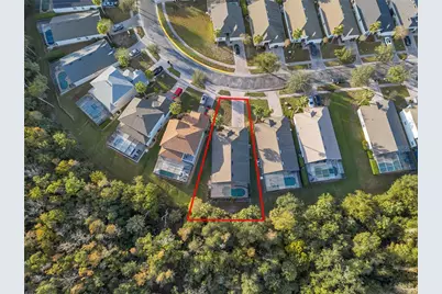 4700 Cumbrian Lakes Drive, Kissimmee, FL 34746 - Photo 40