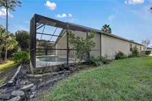 4700 Cumbrian Lakes Dr, Kissimmee, FL 34746 - Photo 36
