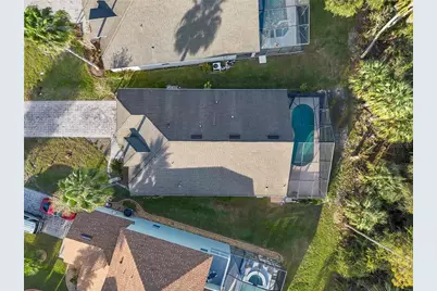 4700 Cumbrian Lakes Drive, Kissimmee, FL 34746 - Photo 38