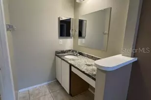 13 Silver Park Cir, Kissimmee, FL 34743 - Photo 12