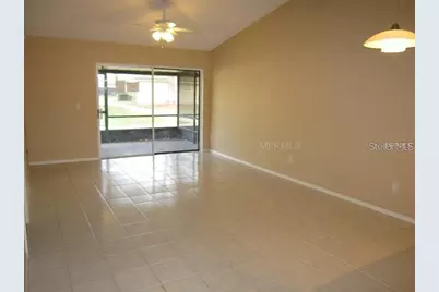 13 Silver Park Circle, Kissimmee, FL 34743 - Photo 2