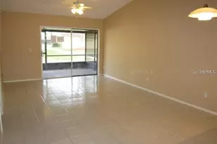 13 Silver Park Cir, Kissimmee, FL 34743 - Photo 2