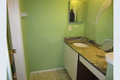13 Silver Park Circle, Kissimmee, FL 34743 - Photo 10