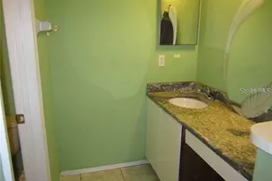 13 Silver Park Cir, Kissimmee, FL 34743 - Photo 10