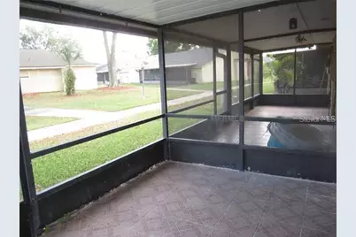 13 Silver Park Circle, Kissimmee, FL 34743 - Photo 14