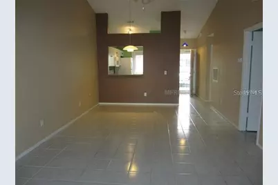 13 Silver Park Circle, Kissimmee, FL 34743 - Photo 8