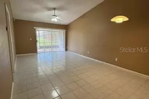 13 Silver Park Cir, Kissimmee, FL 34743 - Photo 2