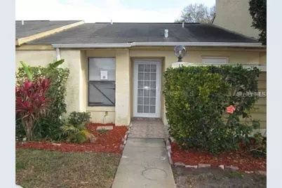 13 Silver Park Circle, Kissimmee, FL 34743 - Photo 1