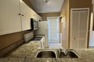 13 Silver Park Cir, Kissimmee, FL 34743 - Photo 6