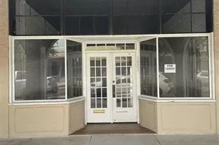 1031 New York Ave, Saint Cloud, FL 34769 - Photo 1