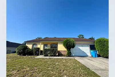 1648 Dunlap Drive, Deltona, FL 32725 - Photo 2