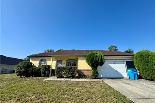 1648 Dunlap Dr, Deltona, FL 32725 - Photo 2
