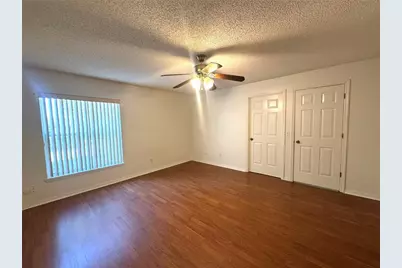 1648 Dunlap Drive, Deltona, FL 32725 - Photo 14