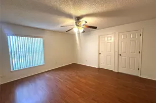1648 Dunlap Dr, Deltona, FL 32725 - Photo 14