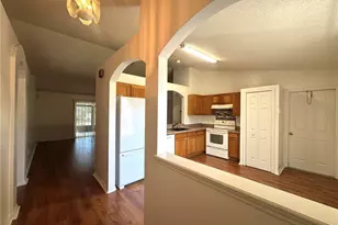 1648 Dunlap Dr, Deltona, FL 32725 - Photo 4