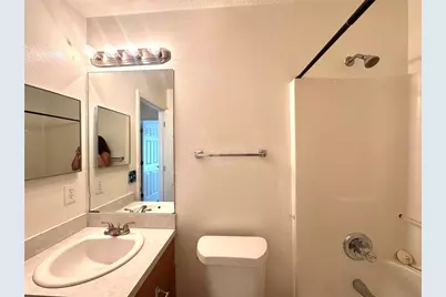 1648 Dunlap Drive, Deltona, FL 32725 - Photo 22