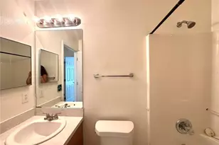 1648 Dunlap Dr, Deltona, FL 32725 - Photo 22