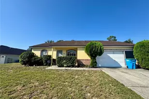 1648 Dunlap Dr, Deltona, FL 32725 - Photo 1