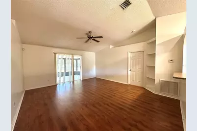 1648 Dunlap Drive, Deltona, FL 32725 - Photo 10