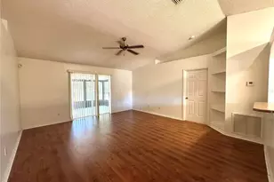 1648 Dunlap Dr, Deltona, FL 32725 - Photo 10
