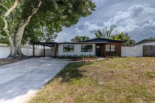 4502 S Grady Ave, Tampa, FL 33611 - Photo 54
