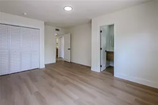 4502 S Grady Ave, Tampa, FL 33611 - Photo 22