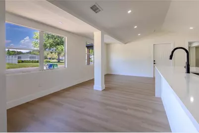 4502 S Grady Avenue, Tampa, FL 33611 - Photo 14