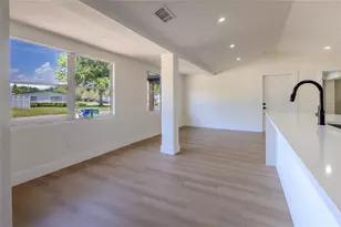 4502 S Grady Ave, Tampa, FL 33611 - Photo 14