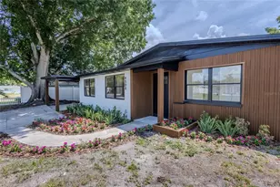 4502 S Grady Ave, Tampa, FL 33611 - Photo 58