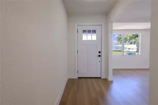 4502 S Grady Ave, Tampa, FL 33611 - Photo 50