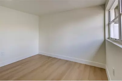 4502 S Grady Avenue, Tampa, FL 33611 - Photo 12