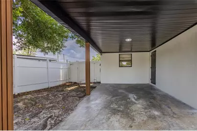 4502 S Grady Avenue, Tampa, FL 33611 - Photo 28