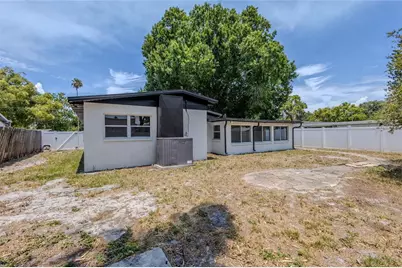 4502 S Grady Avenue, Tampa, FL 33611 - Photo 38