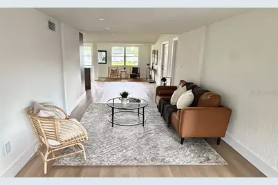 4502 S Grady Avenue, Tampa, FL 33611 - Photo 20