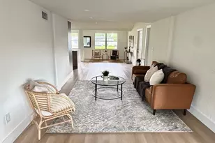 4502 S Grady Ave, Tampa, FL 33611 - Photo 20