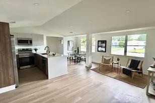 4502 S Grady Ave, Tampa, FL 33611 - Photo 4