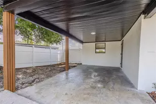 4502 S Grady Ave, Tampa, FL 33611 - Photo 52