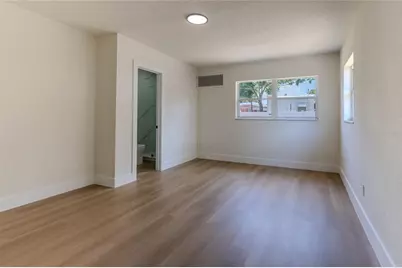 4502 S Grady Avenue, Tampa, FL 33611 - Photo 44
