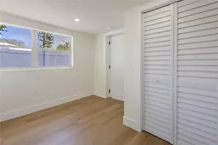 4502 S Grady Ave, Tampa, FL 33611 - Photo 46